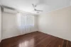 46 Tam O'shanter Drive, Thuringowa Central, Qld 4817-Image