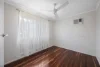 46 Tam O'shanter Drive, Thuringowa Central, Qld 4817-Image