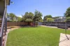 46 Tam O'shanter Drive, Thuringowa Central, Qld 4817-Image