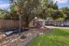 46 Tam O'shanter Drive, Thuringowa Central, Qld 4817-Image