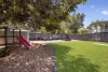 46 Tam O'shanter Drive, Thuringowa Central, Qld 4817-Image