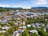 46 Tam O'shanter Drive, Thuringowa Central, Qld 4817-Image
