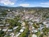 46 Tam O'shanter Drive, Thuringowa Central, Qld 4817-Image