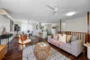 46 Tam O'shanter Drive, Thuringowa Central, Qld 4817-Image