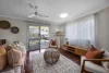 46 Tam O'shanter Drive, Thuringowa Central, Qld 4817-Image