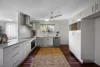 46 Tam O'shanter Drive, Thuringowa Central, Qld 4817-Image