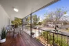 46 Tam O'shanter Drive, Thuringowa Central, Qld 4817-Image