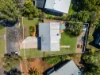 46 Tam O'shanter Drive, Thuringowa Central, Qld 4817-Image