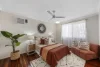 46 Tam O'shanter Drive, Thuringowa Central, Qld 4817-Image