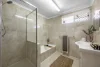 46 Tam O'shanter Drive, Thuringowa Central, Qld 4817-Image