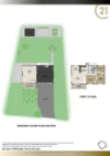 46 Tam O'shanter Drive, Thuringowa Central, Qld 4817-Floorplan