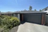 46 Tankard Drive, Cranbourne, Vic 3977