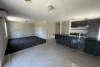 46 Tankard Drive, Cranbourne, Vic 3977-Image