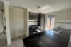 46 Tankard Drive, Cranbourne, Vic 3977-Image