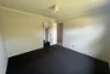 46 Tankard Drive, Cranbourne, Vic 3977-Image