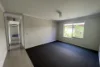 46 Tankard Drive, Cranbourne, Vic 3977-Image