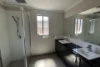 46 Tankard Drive, Cranbourne, Vic 3977-Image