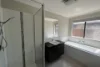 46 Tankard Drive, Cranbourne, Vic 3977-Image