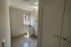 46 Tankard Drive, Cranbourne, Vic 3977-Image