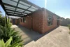 46 Tankard Drive, Cranbourne, Vic 3977-Image