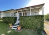 46 Tansey Street, Beenleigh, Qld 4207