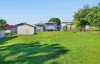 46 Tansey Street, Beenleigh, Qld 4207-Image