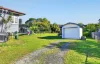46 Tansey Street, Beenleigh, Qld 4207-Image