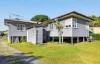 46 Tansey Street, Beenleigh, Qld 4207-Image