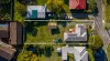46 Tansey Street, Beenleigh, Qld 4207-Image