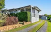 46 Tansey Street, Beenleigh, Qld 4207-Image