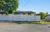46 Tansey Street, Beenleigh, Qld 4207-Image