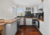 46 Tansey Street, Beenleigh, Qld 4207-Image