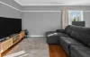 46 Tansey Street, Beenleigh, Qld 4207-Image