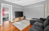 46 Tansey Street, Beenleigh, Qld 4207-Image