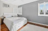 46 Tansey Street, Beenleigh, Qld 4207-Image