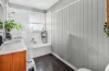 46 Tansey Street, Beenleigh, Qld 4207-Image