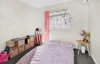46 Tansey Street, Beenleigh, Qld 4207-Image