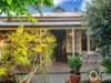 46 Tarragon Street, Mile End, SA 5031