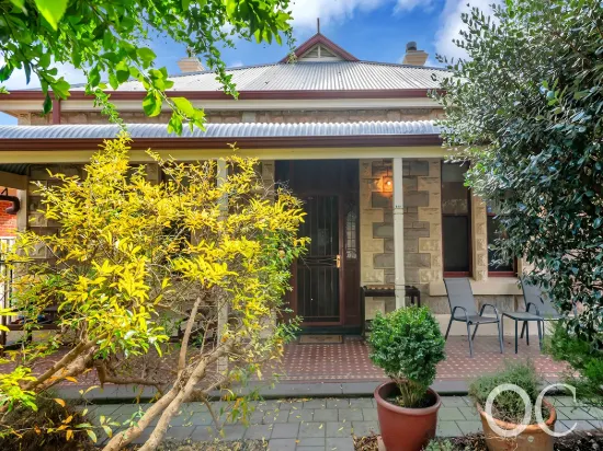 46 Tarragon Street, Mile End, SA 5031