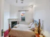 46 Tarragon Street, Mile End, SA 5031-Image