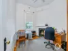 46 Tarragon Street, Mile End, SA 5031-Image