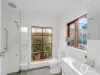 46 Tarragon Street, Mile End, SA 5031-Image
