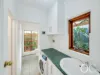 46 Tarragon Street, Mile End, SA 5031-Image
