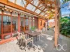 46 Tarragon Street, Mile End, SA 5031-Image
