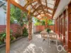 46 Tarragon Street, Mile End, SA 5031-Image