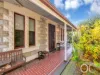 46 Tarragon Street, Mile End, SA 5031-Image