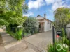 46 Tarragon Street, Mile End, SA 5031-Image