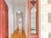 46 Tarragon Street, Mile End, SA 5031-Image