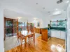 46 Tarragon Street, Mile End, SA 5031-Image