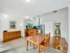 46 Tarragon Street, Mile End, SA 5031-Image